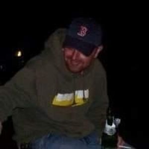 Meet your Posher, Dylan